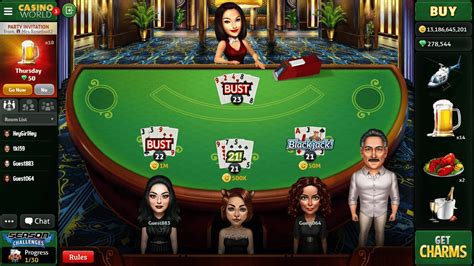 casino verite|Iba pa.